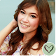 VietnamCupid - Vietnam Dating App Download on Windows