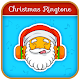 Download Christmas Ringtones For PC Windows and Mac 1.0