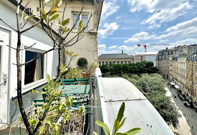 Appartement 4