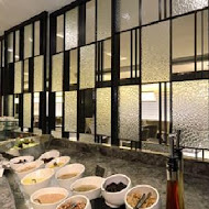 艾可柏菲 Cercle Buffet & Restaurant