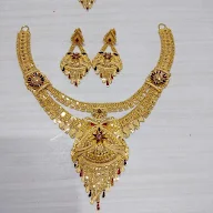 Choksi Kantilal Kaluram Jewellers photo 4