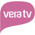 VeraTV Apk