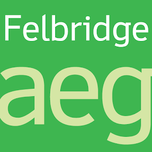 Felbridge FlipFont apk Download