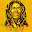Bob Marley Phrases - OFFICIAL Download on Windows