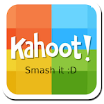 Cover Image of Tải xuống Smash It Pro 3.0 APK