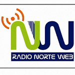 Cover Image of Télécharger Radio Norte Web 1.0.0 APK