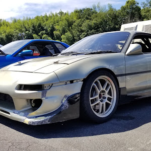 MR2