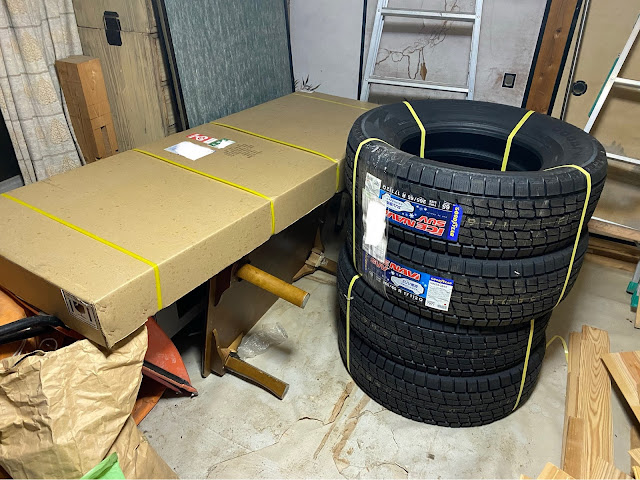 トノカバーに関するカスタム ドレスアップ情報 154 件 車のカスタム情報はcartune