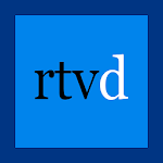 Cover Image of Download Radiotelevisión Diocesana 1.1 APK