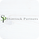 Download Shorrock Partners For PC Windows and Mac 1.0.1