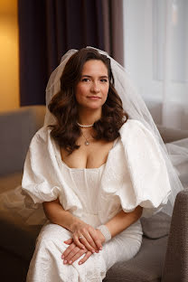 Wedding photographer Anya Lipman (lipmandarin). Photo of 22 January