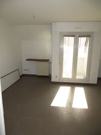 appartement à Ambilly (74)