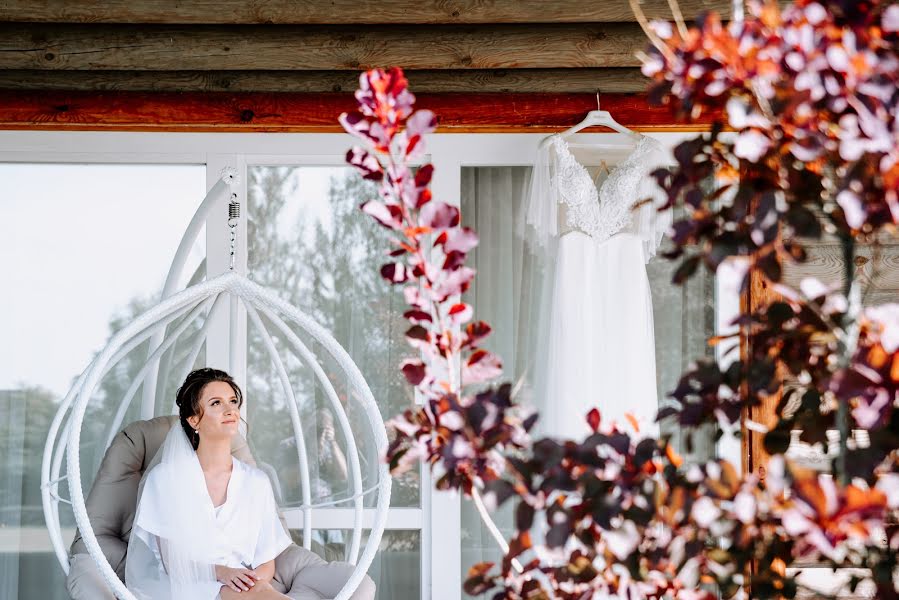 Fotógrafo de bodas Aleksey Laguto (laguto). Foto del 2 de diciembre 2019