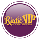 Download Radio Vip App For PC Windows and Mac 1.0.0