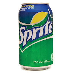 Sprite