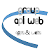 Download Group Apliweb Preview For PC Windows and Mac