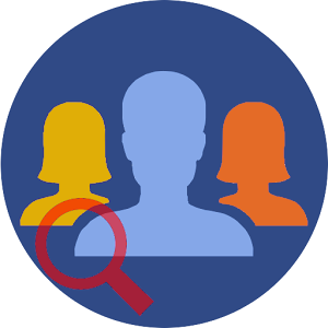Followers Tool for Instagram logo