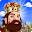 Roman Kingdom Rises: Offline Empire Buildit Download on Windows