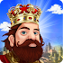Roman Kingdom Rises: Offline Empire Buildit1.10