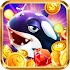 Fish Hunter - Fishing Bonus Party1.6