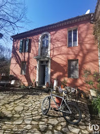 maison à Narbonne (11)