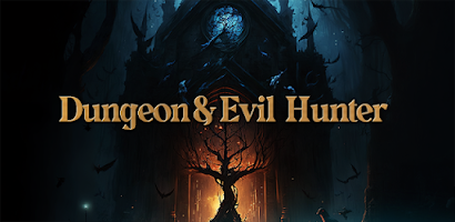 Path of Evil: Immortal Hunter - Apps on Google Play