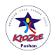 Download Kidzee Pashan For PC Windows and Mac 1.0