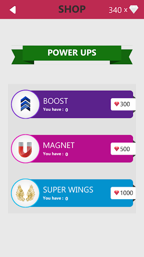 Roll It Up Catch It Up - Jumping Rolling Ball Race