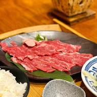 阿彤北和牛海鮮燒肉(斗六直營店)