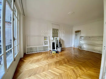 appartement à Paris 17ème (75)