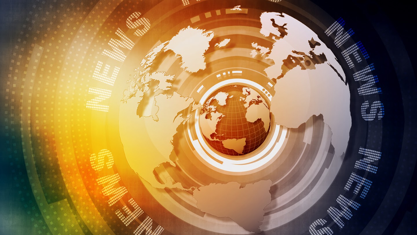 Watch Noticias Telemundo: Central Texas live