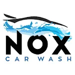 Cover Image of ดาวน์โหลด Nox Carwash 1.0.10 APK