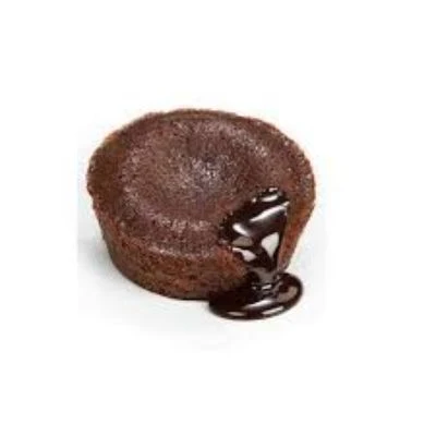 Chocolava