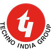 Techno India 1.1 Icon