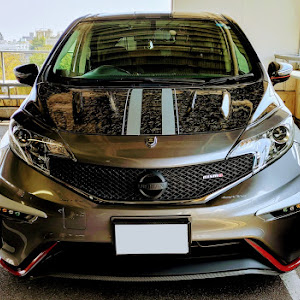 ノート E12