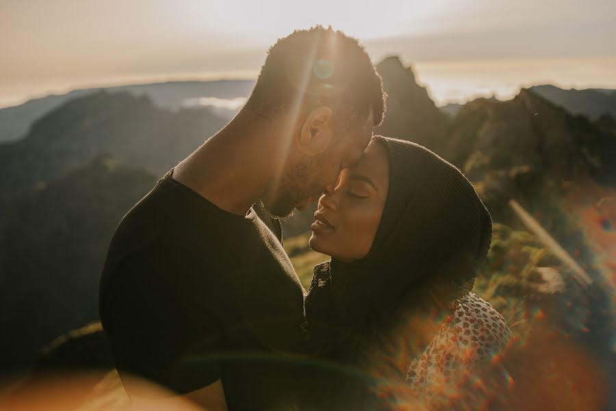 Photographe de mariage Luís Roberto (robframing). Photo du 26 juillet 2020