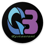 Cover Image of Download QB - Restaurant 1.0 APK