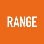 Cover Image of Unduh TrackMan Range 1.8.7 APK