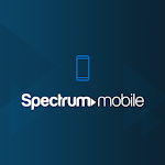 Cover Image of ดาวน์โหลด My Spectrum Mobile 2.1.1 APK