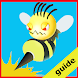 Guide for Murder Hornet - Androidアプリ