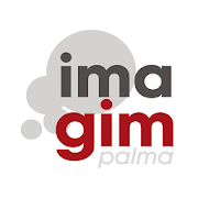 Imagim Palma 1.0.3 Icon