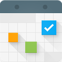 Calendar+ Schedule Planner App 1.08.59 APK ダウンロード