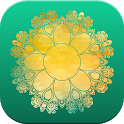 The Holistic Directory