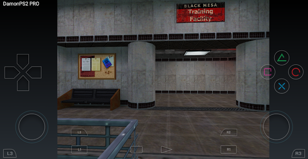 Ps2 Emulator Damonps2 Ppsspp Ps2 Psp Ps2 Emu Apps On Google Play