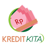 Cover Image of Tải xuống KreditKita-Pinjam Dana Uang Cash Loan 1.0.1 APK