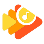 Cover Image of ダウンロード MP3 Music Download 1.4 APK