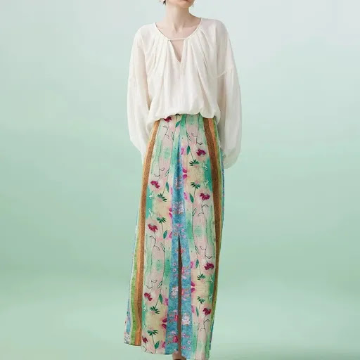 miniatures image - 4