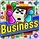 Business International 1.0 APK Baixar