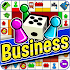 Business International2.3