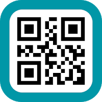 QR & Barcode Reader (Pro) v2.8.3-P (Full) Paid (4.8 MB)